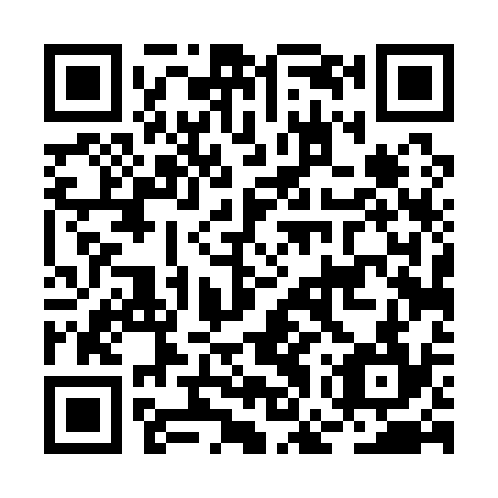 QR code for BGT-134