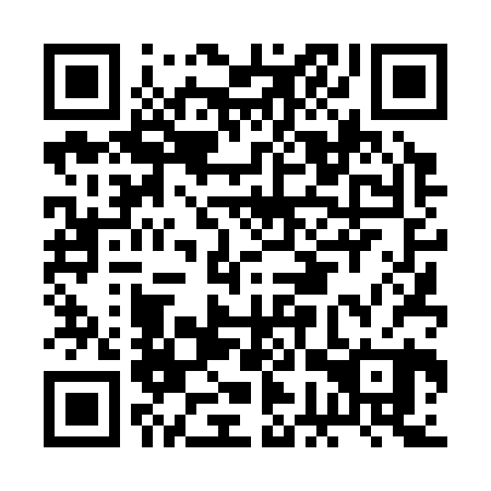 QR code for BGT-320
