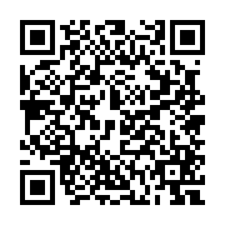 QR code for BGU-0451
