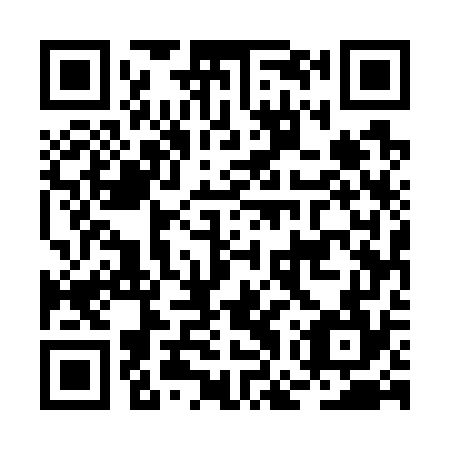 QR code for BGU774