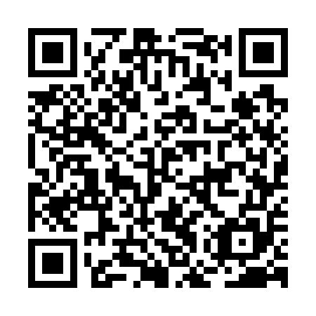 QR code for BGW755