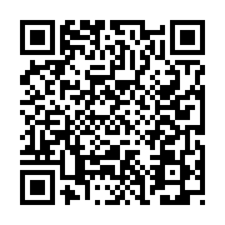 QR code for BGX6496
