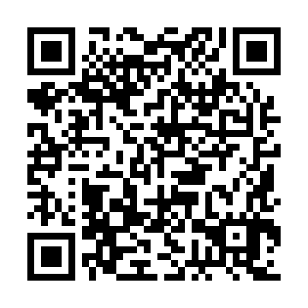 QR code for BGY187