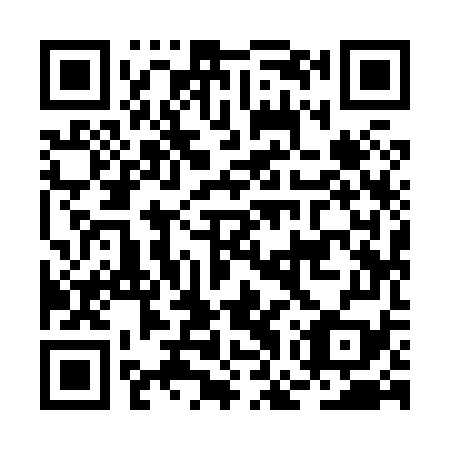 QR code for plate BGY-879