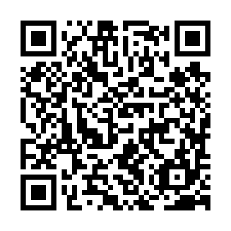 QR code for BGZ-694