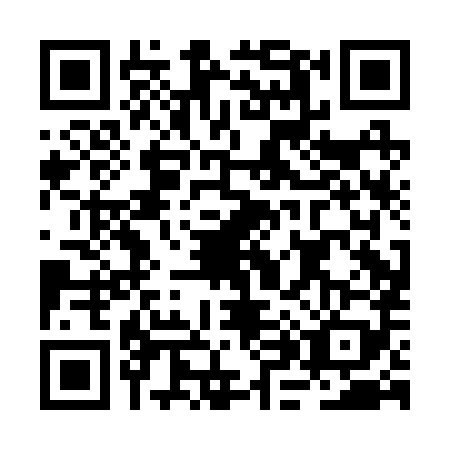 QR code for BH0-B895