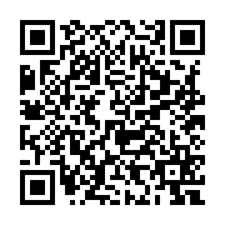QR code for BH0-I650