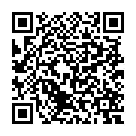 QR code for BH0-M078
