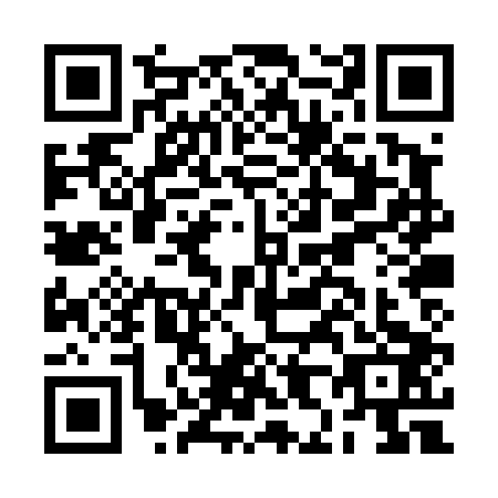 QR code for BH0-T031