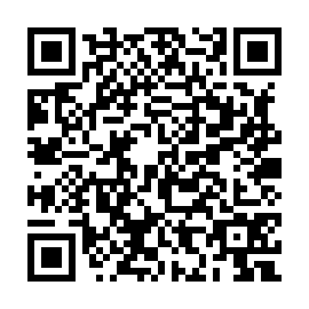 QR code for BH0X744
