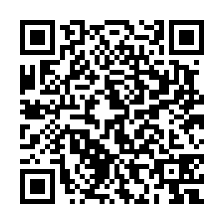 QR code for BH1-D385