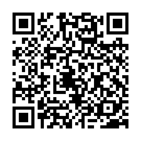 QR code for BH2-B289