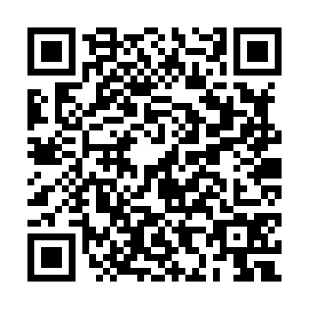 QR code for BH2-X743