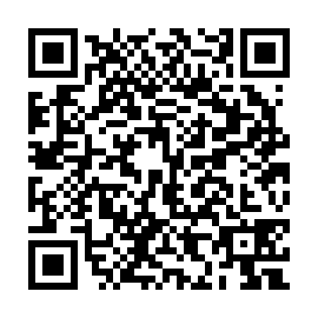 QR code for BH3-B383