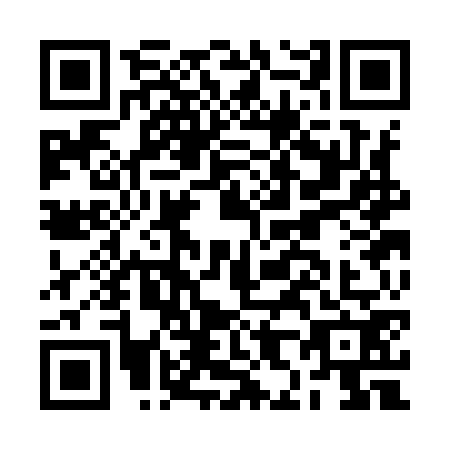 QR code for BH3I725