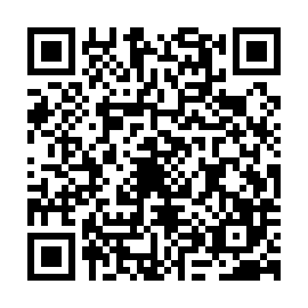 QR code for BH5-Q867