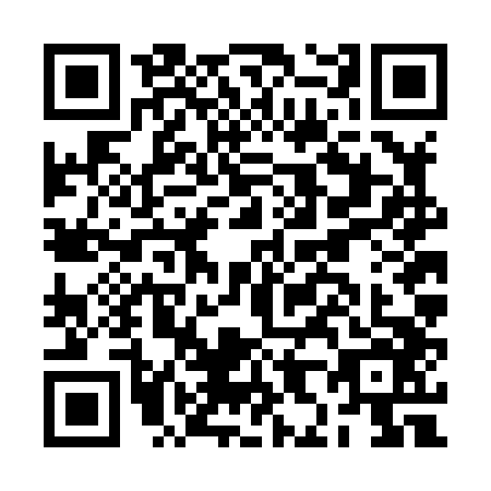 QR code for BH6-H462