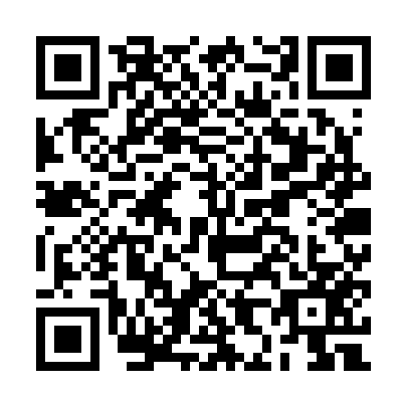 QR code for BH7-R571