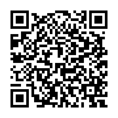 QR code for BH7D458