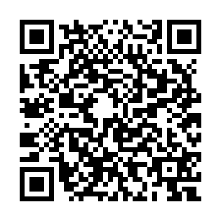 QR code for plate BH7-J213