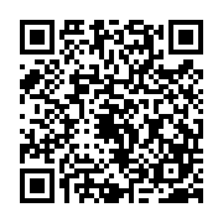 QR code for BH8-D469