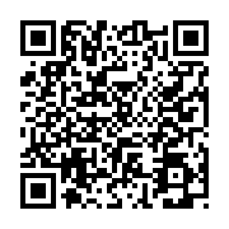 QR code for BH8-V144