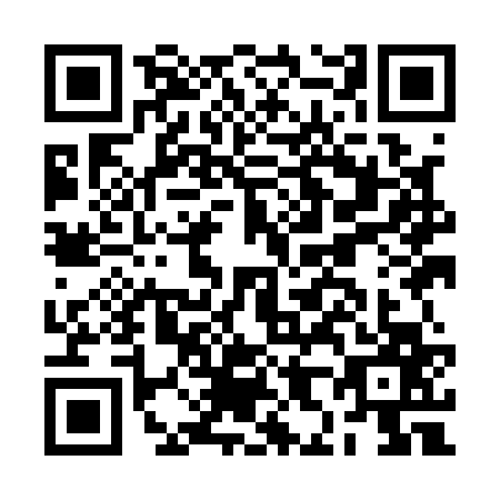 QR code for BH9-A679