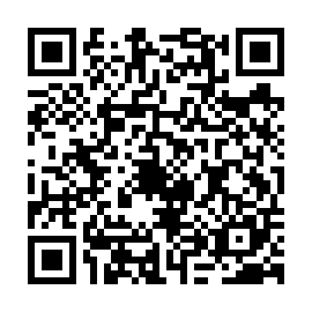 QR code for BH9-F055