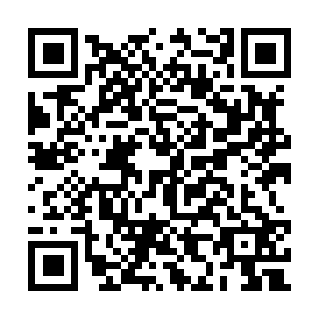 QR code for BH9-H227
