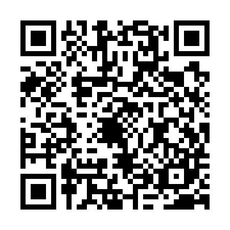 QR code for plate BH9-W877