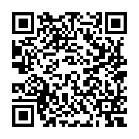 QR code for BHA-9936