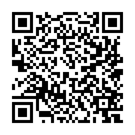 QR code for BHA9037