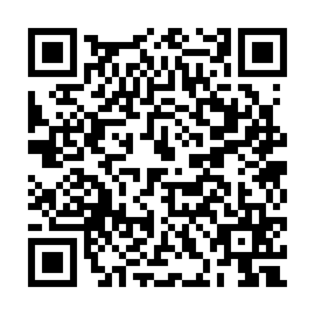 QR code for plate BHC-3656