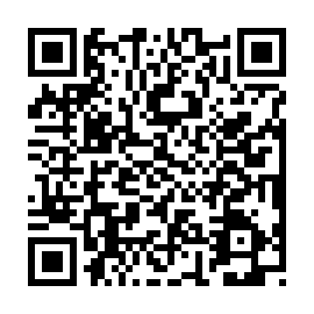 QR code for BHC7351