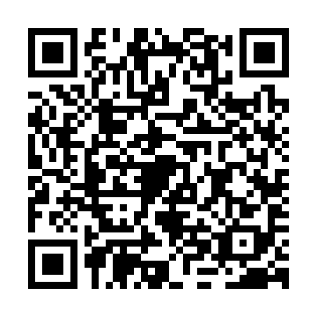 QR code for BHF3989
