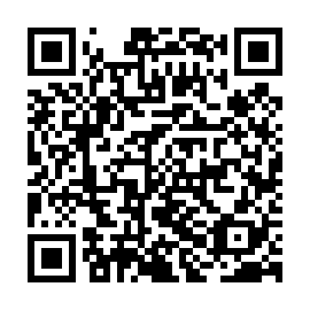 QR code for plate BHF-428
