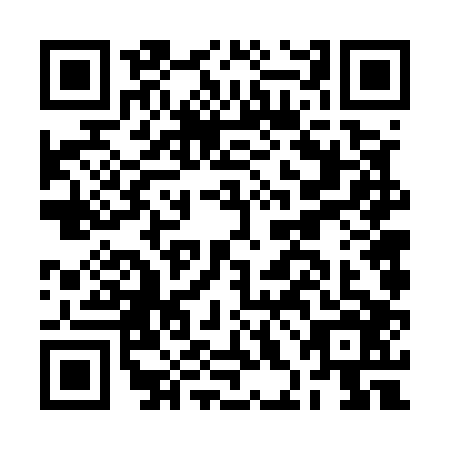 QR code for BHF5069
