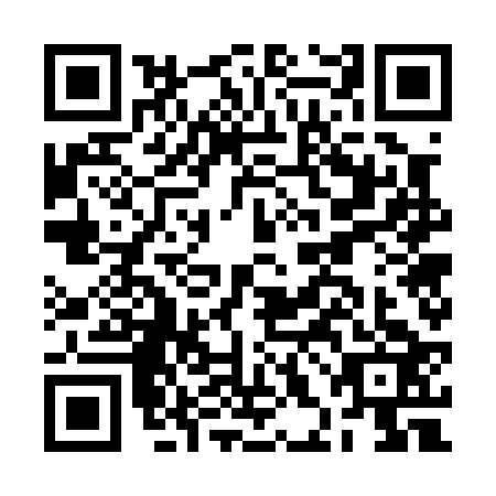 QR code for BHG0234