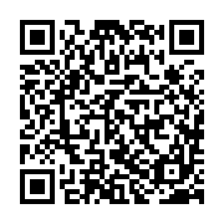 QR code for BHH997