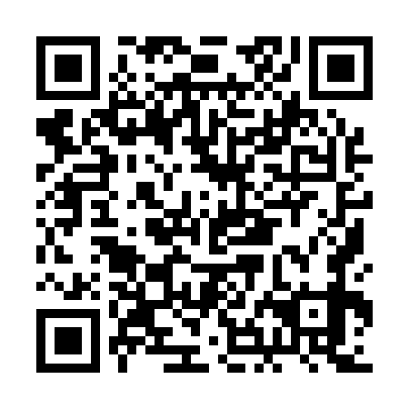 QR code for BHI-179