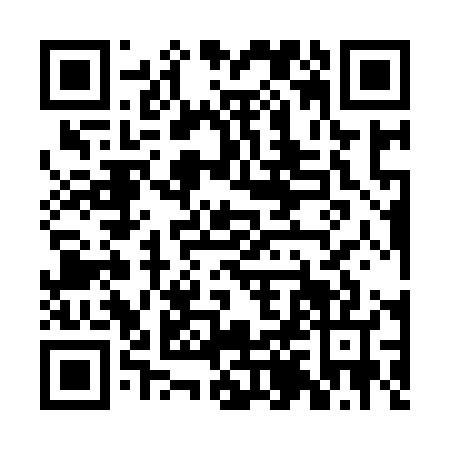 QR code for BHK-9076