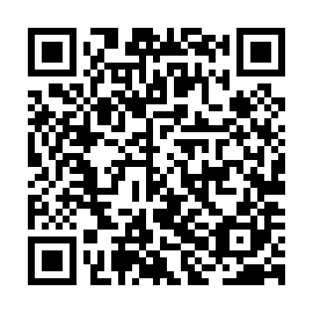 QR code for BHL-080