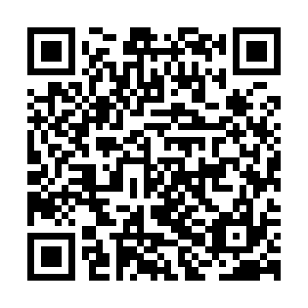 QR code for BHM-937