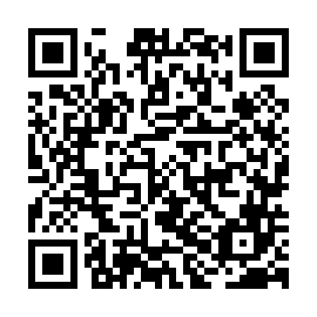 QR code for BHN-046