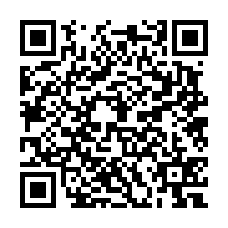 QR code for BHR4355