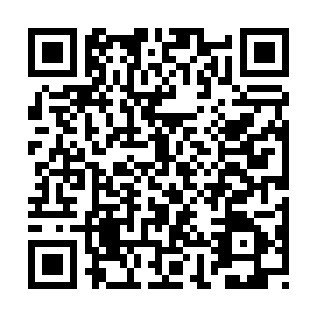 QR code for BHT0058
