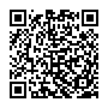 QR code for plate BHU-067