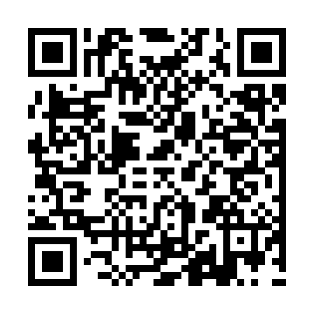 QR code for BHV3860