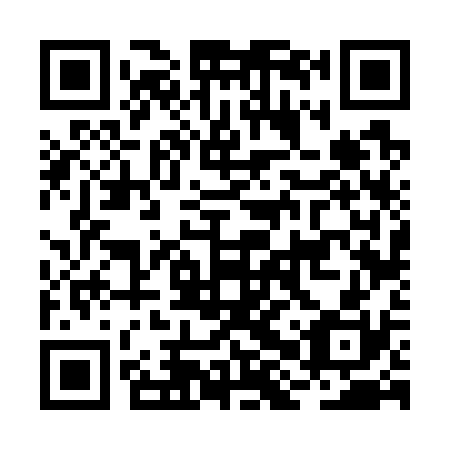 QR code for BHV730