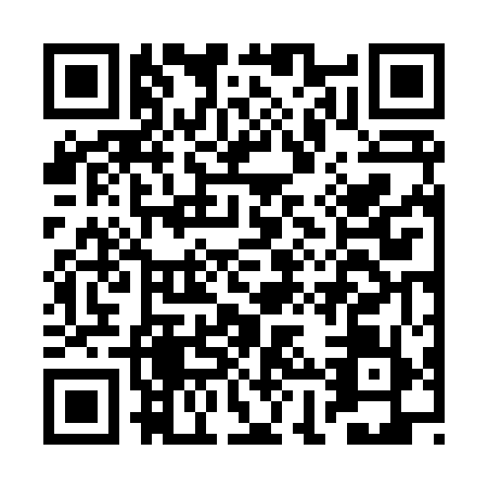 QR code for plate BHV-8590